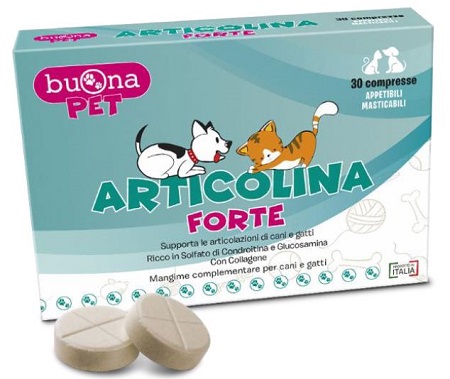 Immagine del prodotto